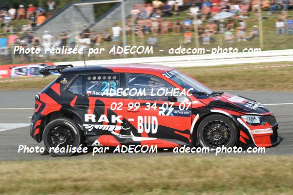 http://v2.adecom-photo.com/images//1.RALLYCROSS/2021/RALLYCROSS_LOHEACRX _2021/EURO_RX3/RACZKOWSKI_Radoslaw/40A_1488.JPG